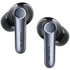 EarFun Air Pro 4 Bluetooth fülhallgató adaptív hibrid zajszűrés, aptX - outlet termék