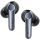 EarFun Air Pro 4 Bluetooth fülhallgató adaptív hibrid zajszűrés, aptX - outlet termék