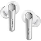 EarFun Air Pro 4 Bluetooth fülhallgató adaptív hibrid zajszűrés, aptX - outlet termék