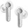 EarFun Air Pro 4 Bluetooth fülhallgató adaptív hibrid zajszűrés, aptX - outlet termék