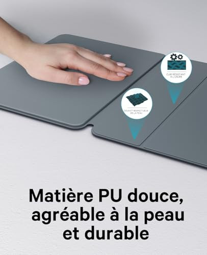 CHESONA billentyűzet Air 5, Pro 11-hez - outlet termék