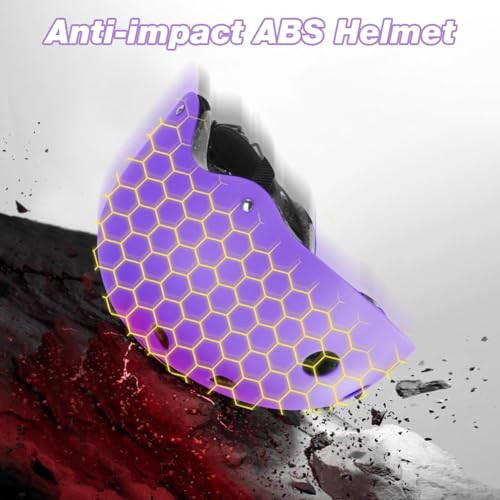 Flintronic gyerek kerékpáros sisak állítható, több sporthoz, könnyű, biztonsági - outlet termék