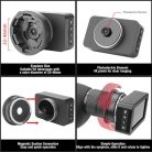 4K Electronic távcső kamera teljes szín HD - outlet termék