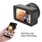 4K Electronic távcső kamera teljes szín HD - outlet termék