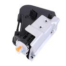 Urhause üzemanyag-adalék tartály szivattyú Peugeot 308 3008 RCZ Citroen C4 II DS4-hez - outlet termék