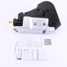 Urhause üzemanyag-adalék tartály szivattyú Peugeot 308 3008 RCZ Citroen C4 II DS4-hez - outlet termék