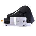 Urhause üzemanyag-adalék tartály szivattyú Peugeot 308 3008 RCZ Citroen C4 II DS4-hez - outlet termék