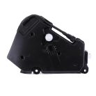 Urhause üzemanyag-adalék tartály szivattyú Peugeot 308 3008 RCZ Citroen C4 II DS4-hez - outlet termék