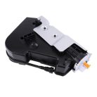 Urhause üzemanyag-adalék tartály szivattyú Peugeot 308 3008 RCZ Citroen C4 II DS4-hez - outlet termék