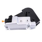 Urhause üzemanyag-adalék tartály szivattyú Peugeot 308 3008 RCZ Citroen C4 II DS4-hez - outlet termék