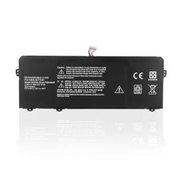   GDDGFVKV 15.44V 62.1Wh AA-PBMN4MR BA43-00397 BA4300397 - laptop akkumulátor - outlet termék