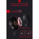 VR headset virtuális valóság szemüveg vezérlővel és fejhallgatóval - outlet termék