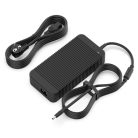 Acer Predator Helios Neo 16 PHN16-71 laptop töltő 330W - outlet termék