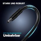 Acer Predator Helios Neo 16 PHN16-71 laptop töltő 330W - outlet termék