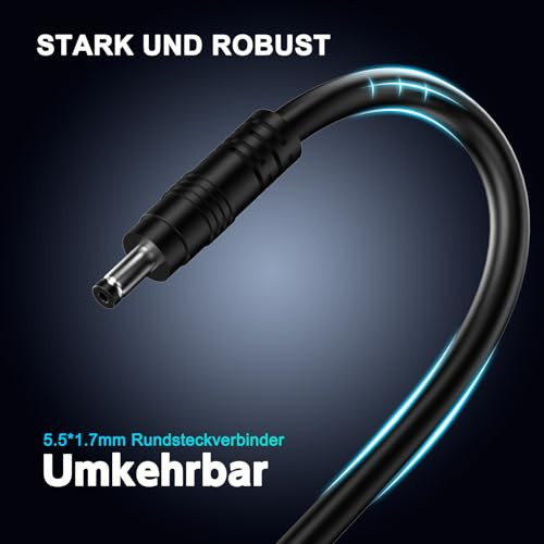 Acer Predator Helios Neo 16 PHN16-71 laptop töltő 330W - outlet termék