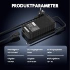 Acer Predator Helios Neo 16 PHN16-71 laptop töltő 330W - outlet termék