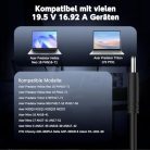 Acer Predator Helios Neo 16 PHN16-71 laptop töltő 330W - outlet termék