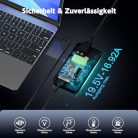 Acer Predator Helios Neo 16 PHN16-71 laptop töltő 330W - outlet termék