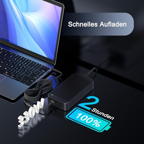 Acer Predator Helios Neo 16 PHN16-71 laptop töltő 330W - outlet termék