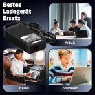 Acer Predator Helios Neo 16 PHN16-71 laptop töltő 330W - outlet termék