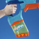 Hasbro Nerf Super Soaker Dunk-Fill, 2 darabos vízipisztoly készlet gyerekeknek - outlet termék