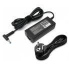 HP 45W 19.5V 2.31A laptop töltő kék csatlakozó - outlet termék
