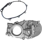 Merautop SJ vezérműtengely állító ház tömítéssel A3 A4 A6 TT Altea Golf autókhoz - outlet termék