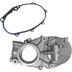   Merautop SJ vezérműtengely állító ház tömítéssel A3 A4 A6 TT Altea Golf autókhoz - outlet termék