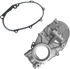 Merautop SJ vezérműtengely állító ház tömítéssel A3 A4 A6 TT Altea Golf autókhoz - outlet termék