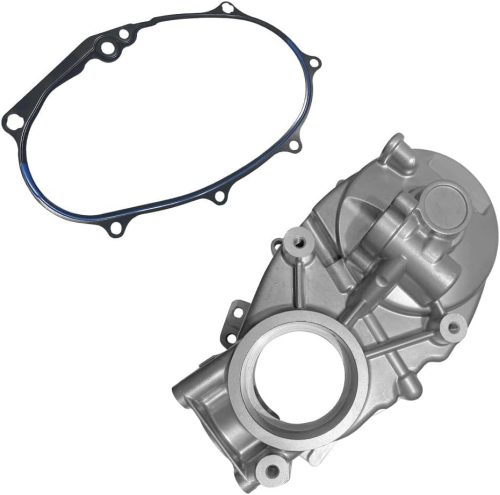 Merautop SJ vezérműtengely állító ház tömítéssel A3 A4 A6 TT Altea Golf autókhoz - outlet termék