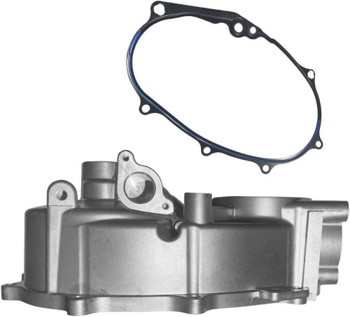 Merautop SJ vezérműtengely állító ház tömítéssel A3 A4 A6 TT Altea Golf autókhoz - outlet termék