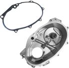 Merautop SJ vezérműtengely állító ház tömítéssel A3 A4 A6 TT Altea Golf autókhoz - outlet termék