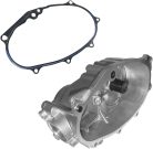 Merautop SJ vezérműtengely állító ház tömítéssel A3 A4 A6 TT Altea Golf autókhoz - outlet termék