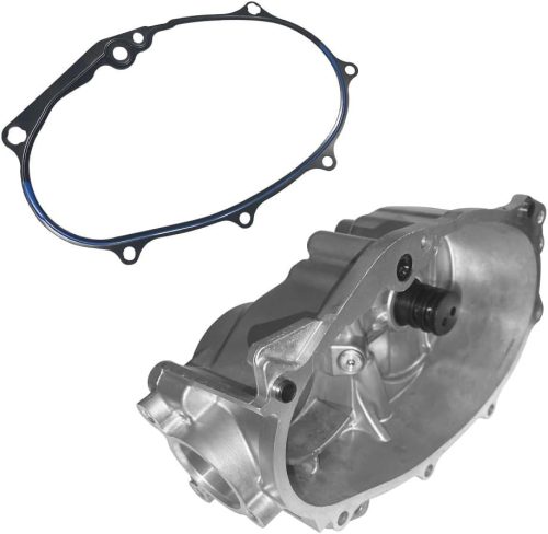 Merautop SJ vezérműtengely állító ház tömítéssel A3 A4 A6 TT Altea Golf autókhoz - outlet termék