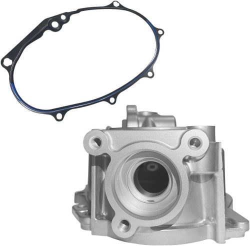 Merautop SJ vezérműtengely állító ház tömítéssel A3 A4 A6 TT Altea Golf autókhoz - outlet termék