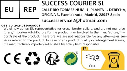 Merautop SJ vezérműtengely állító ház tömítéssel A3 A4 A6 TT Altea Golf autókhoz - outlet termék