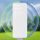 Outdoor 1200 Mbps wifi jelerősítő kültéri, 5.8 GHz + 2.4 GHz, IP65, rejtett antenna - outlet termék