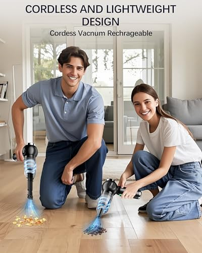 6653 Plus 4 az 1-ben akkus kézi porszívó és pumpa 18000Pa, 3 fokozat, mosható HEPA-szűrő - outlet termék