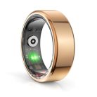 Smart Ring okosgyűrű arany, 12-es - outlet termék