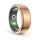 Smart Ring okosgyűrű arany, 12-es - outlet termék
