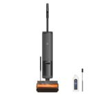 OSOTEK H200 Pro Plus nedves-száraz porszívó vezeték nélküli, 100 °C, kefés - outlet termék