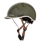 OnBros kerékpáros sisak férfiaknak és nőknek állítható, 56-61 cm - outlet termék