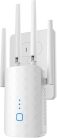 TP-Link 1200M1SC202412 vezeték nélküli jelerősítő 1200Mbit/s - outlet termék