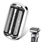 Smtfcty 73S borotvafej Braun Series 7-hez cserealkatrész - outlet termék
