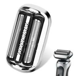   Smtfcty 73S borotvafej Braun Series 7-hez cserealkatrész - outlet termék