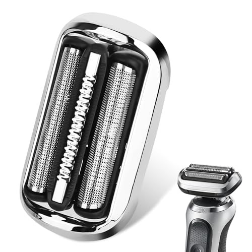 Smtfcty 73S borotvafej Braun Series 7-hez cserealkatrész - outlet termék