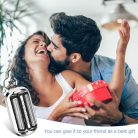 Smtfcty 73S borotvafej Braun Series 7-hez cserealkatrész - outlet termék