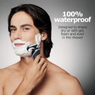 Smtfcty 73S borotvafej Braun Series 7-hez cserealkatrész - outlet termék