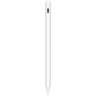 KIROSA stylus toll (fehér) - outlet termék