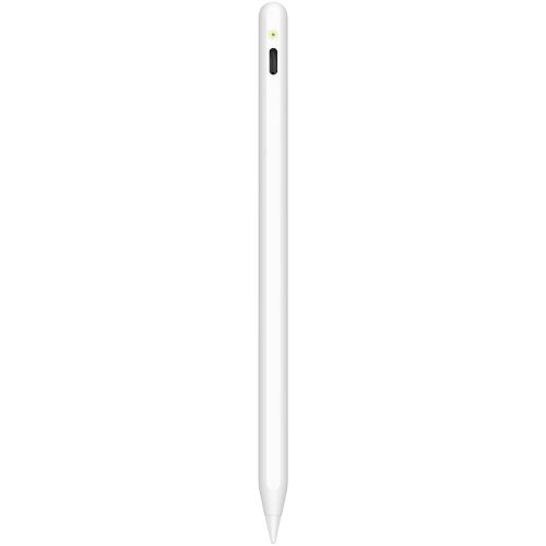 KIROSA stylus toll (fehér) - outlet termék
